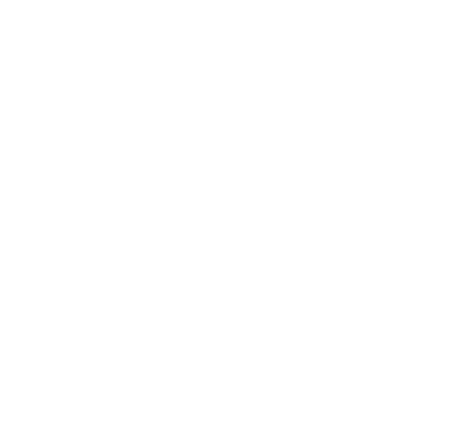 Ramsetu Frozen Foods Pvt. Ltd.